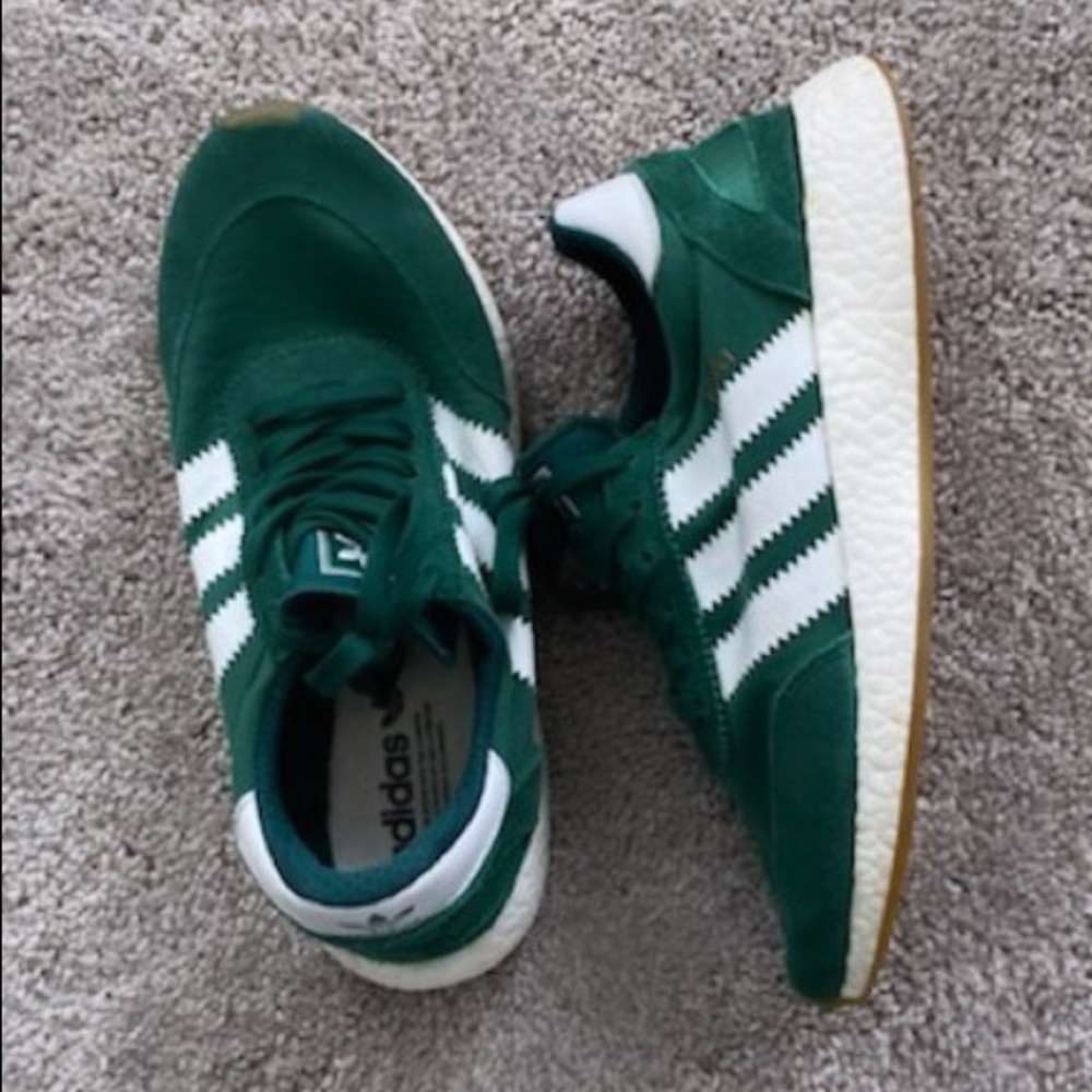 ADDIAS INIKI